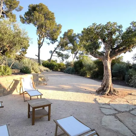 Villa Terre De Provence-luxurious Villa-pool-sea View *